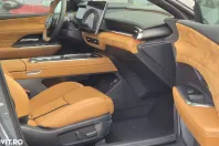 Mazda 6e din 2025 cu 1 km - oferta MAZ165290 - foto 15