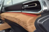 Mazda 6e din 2025 cu 1 km - oferta MAZ165290 - foto 16