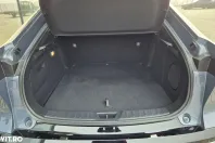 Mazda 6e din 2025 cu 1 km - oferta MAZ165290 - foto 17