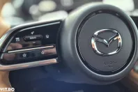 Mazda 6e din 2025 cu 1 km - oferta MAZ165290 - foto 18