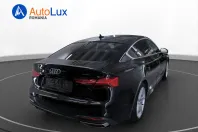 Audi A5 din 2021 cu 144.220 km - oferta AUD165291 - foto 3