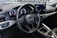 Audi A5 din 2021 cu 144.220 km - oferta AUD165291 - foto 5