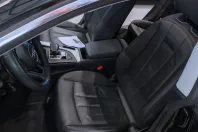 Audi A5 din 2021 cu 144.220 km - oferta AUD165291 - foto 6