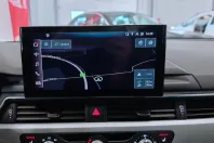 Audi A5 din 2021 cu 144.220 km - oferta AUD165291 - foto 8