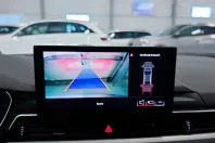 Audi A5 din 2021 cu 144.220 km - oferta AUD165291 - foto 9