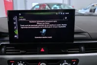 Audi A5 din 2021 cu 144.220 km - oferta AUD165291 - foto 10