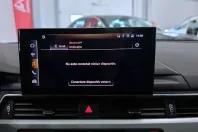 Audi A5 din 2021 cu 144.220 km - oferta AUD165291 - foto 11