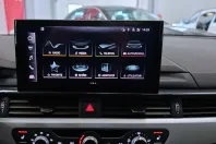 Audi A5 din 2021 cu 144.220 km - oferta AUD165291 - foto 12