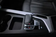 Audi A5 din 2021 cu 144.220 km - oferta AUD165291 - foto 14