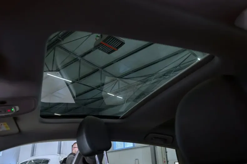 Audi A5 din 2021 cu 144.220 km - oferta AUD165291 - foto 15