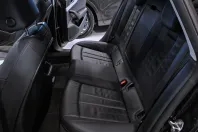 Audi A5 din 2021 cu 144.220 km - oferta AUD165291 - foto 16