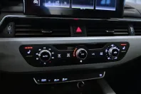 Audi A5 din 2021 cu 144.220 km - oferta AUD165291 - foto 17