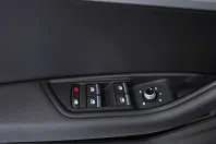 Audi A5 din 2021 cu 144.220 km - oferta AUD165291 - foto 18