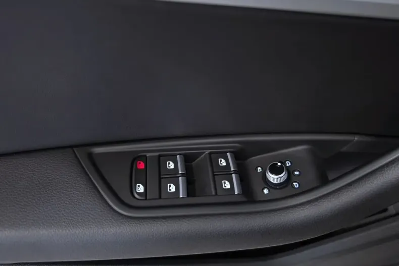 Audi A5 din 2021 cu 144.220 km - oferta AUD165291 - foto 18