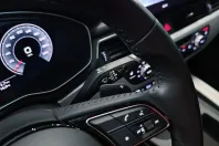 Audi A5 din 2021 cu 144.220 km - oferta AUD165291 - foto 19