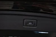 Audi A5 din 2021 cu 144.220 km - oferta AUD165291 - foto 21