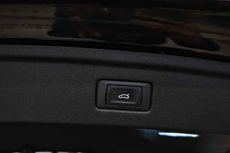 Audi A5 din 2021 cu 144.220 km - oferta AUD165291 - foto 21