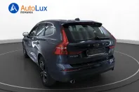 Volvo XC60 din 2020 cu 94.187 km - oferta VOL165292 - foto 3