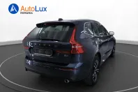 Volvo XC60 din 2020 cu 94.187 km - oferta VOL165292 - foto 4