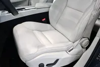 Volvo XC60 din 2020 cu 94.187 km - oferta VOL165292 - foto 6