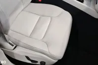 Volvo XC60 din 2020 cu 94.187 km - oferta VOL165292 - foto 7