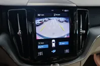 Volvo XC60 din 2020 cu 94.187 km - oferta VOL165292 - foto 9