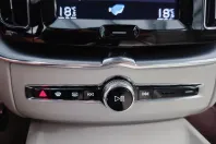 Volvo XC60 din 2020 cu 94.187 km - oferta VOL165292 - foto 10