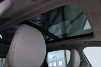 Volvo XC60 din 2020 cu 94.187 km - oferta VOL165292 - foto 12