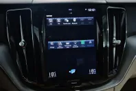 Volvo XC60 din 2020 cu 94.187 km - oferta VOL165292 - foto 13