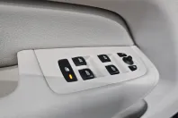 Volvo XC60 din 2020 cu 94.187 km - oferta VOL165292 - foto 14