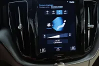 Volvo XC60 din 2020 cu 94.187 km - oferta VOL165292 - foto 17