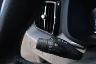 Volvo XC60 din 2020 cu 94.187 km - oferta VOL165292 - foto 19