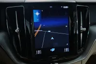 Volvo XC60 din 2020 cu 94.187 km - oferta VOL165292 - foto 20