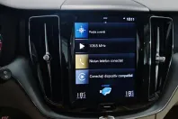 Volvo XC60 din 2020 cu 94.187 km - oferta VOL165292 - foto 21