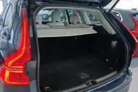 Volvo XC60 din 2020 cu 94.187 km - oferta VOL165292 - foto 23