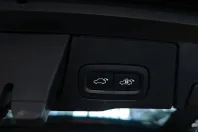 Volvo XC60 din 2020 cu 94.187 km - oferta VOL165292 - foto 24