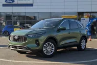 Ford Kuga din 2025 cu 1 km - oferta FOR165293 - foto 2