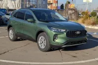 Ford Kuga din 2025 cu 1 km - oferta FOR165293 - foto 5