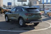 Ford Kuga din 2025 cu 1 km - oferta FOR165293 - foto 9