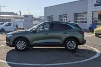 Ford Kuga din 2025 cu 1 km - oferta FOR165293 - foto 10