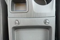 Ford Kuga din 2025 cu 1 km - oferta FOR165293 - foto 16