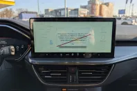 Ford Kuga din 2025 cu 1 km - oferta FOR165293 - foto 17