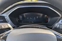 Ford Kuga din 2025 cu 1 km - oferta FOR165293 - foto 18