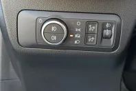 Ford Kuga din 2025 cu 1 km - oferta FOR165293 - foto 20