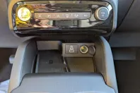 Ford Kuga din 2025 cu 1 km - oferta FOR165293 - foto 21