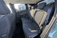 Ford Kuga din 2025 cu 1 km - oferta FOR165293 - foto 22