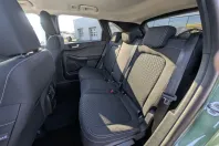 Ford Kuga din 2025 cu 1 km - oferta FOR165293 - foto 23