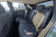 Ford Kuga din 2025 cu 1 km - oferta FOR165293 - foto 24