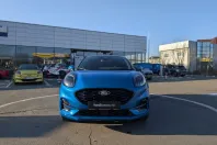 Ford Puma din 2025 cu 1 km - oferta FOR165294 - foto 2