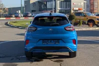 Ford Puma din 2025 cu 1 km - oferta FOR165294 - foto 7